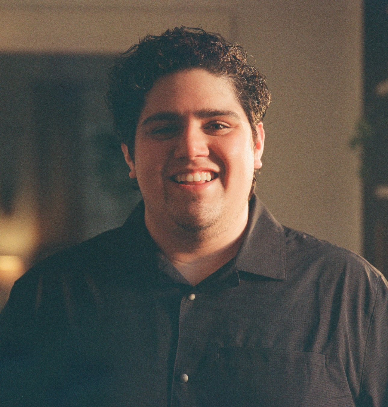 Guillermo Ventura